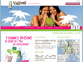 vai-vai.com