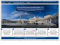 vaticancitytoursandtickets.com