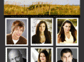 wilmingtonheadshots.com