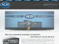 2percentresponse.com