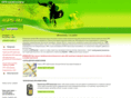 4gps.ru