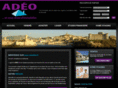 adeo-marseille.com