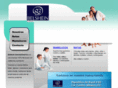 belshein.com