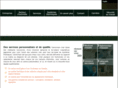carmichaelcanada.com