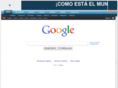 cuatrolocos.com