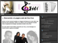 duoever.com