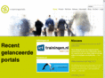 e-learningportals.com