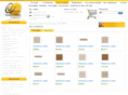 eco-modele.com