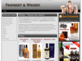 feinkost-whisky.de