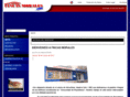 fincasmorales.com