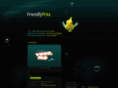 friendly-fritz.com