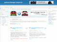 gebrauchtwagen-import.at