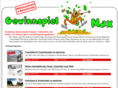 gewinnspiel-max.ch