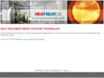 heat-treatment-technology.com