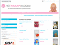 hetkraamkado.nl