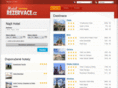 hotel-rezervace.cz
