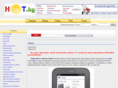 hotkg.com