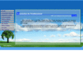 hpnp.fr