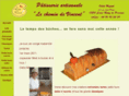 lechemindevincent.com