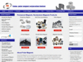magnets-fasts.com