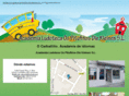 ospitufinos.com