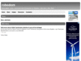 robodom.co.uk