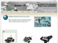 robot-it.com