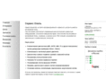 serviceopel.com