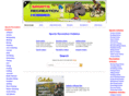 sportsrecreationhobbies.com