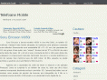 telefoane-mobile.tv