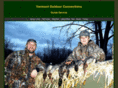 vtoutdoorconnections.com