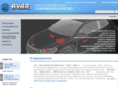 zavodavar.ru