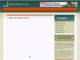bankrepocars.org