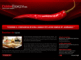 cuisine-espagne.com