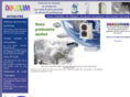 dp-clim.com