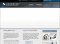 expansion-bolt.com