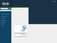 gvg-industrie.com
