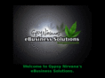 gypsynirvana.biz