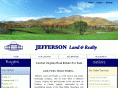 jefferson-land.com