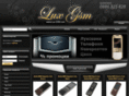 lux-gsm.com