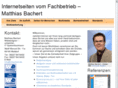 mbachert.de