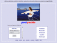 mittelmeer-lastminute.de