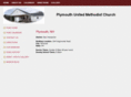 nhpumc.org