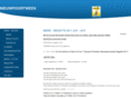 nieuwpoortweek.be