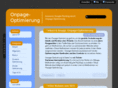 onpage-optimierung.net