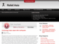 relief.asia