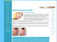 rinoplasticamilano.com