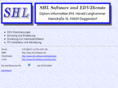 shl-software.de