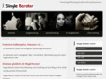 single-berater.com