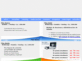 site.com.py